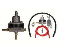 Valvola FSE Power Boost Adatta Per Rover 200 K-Series E 400/800 VK-384-ROV1-H