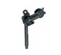 Valvola Funzionale Philips Saeco 996530005801 Per Macchina Da Caffè