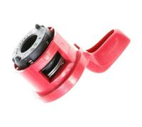 Valvola Funzionamento Rosso riferimento: ss-981280 per pezzi cottura piccolo Electromenager SEB
