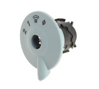 Valvola futura as0020253 95x8615 - pentola a pressione fagor