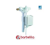 VALVOLA GALLEGGIANTE DI RIEMPIMENTO HDV CODOLO G 3/8 OTTONE SCHWAB 628458