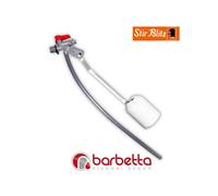VALVOLA GALLEGGIANTE RICAMBIO STIR BLITZ 8395999