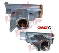 VALVOLA GAMO PT-85 P-25 BLOWBACK SERIE ORIGINALE MODEL COMPLETA per PISTOLA CO2