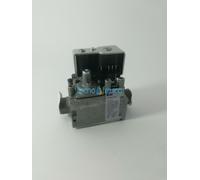 VALVOLA GAS 0848130 C/REGOLATORE DI PORTATA 230V IMMERGAS 1039626