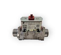 Valvola Gas 65116557 SGV100 C1100018 per Ariston Alteas One NET, Genus One, NET