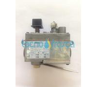 VALVOLA GAS 710 MINISIT 0710850