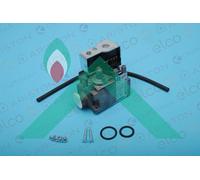 VALVOLA GAS 848161 60001612