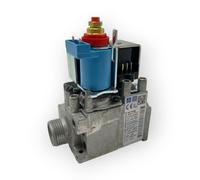 Valvola Gas Ariston SIT 845 SIGMA Cod. 65117618