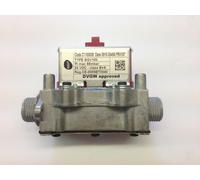 VALVOLA GAS BERTELLI B&P SGV100 ART. 39841320 JOANNES CIPREA 24 D