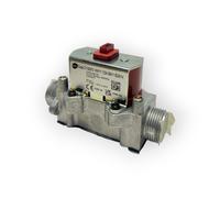 VALVOLA GAS BERTELLI SGV100 3/4 C1100010 COMPATIBILE BAXI 710089600 CALDAIA