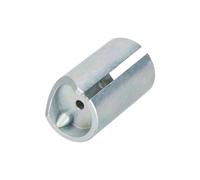 Valvola gas carburatore 16N3 BVF Simson S51