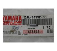 Valvola gas carburatore Carburetor needle valve Yamaha MBK Next Generation 50