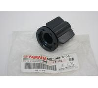 Valvola gas carburatore Carburetor suction piston Yamaha Majesty 400 05-11 Xmax