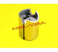 VALVOLA GAS CARBURATORE DELL'ORTO PHBG 15 16 17 18 19 21 apertura 40° /XJQM