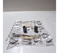 VALVOLA GAS CARBURATORE PHVA-PHBN 17,5 PER PIAGGIO SCOOTER 50 CONFEZIONE 2 PEZZI
