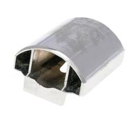 Polini Valvola gas per carburatori Ghigliottina Ø 24/26/28/30 mm PWK Keihin OKO 342.0105