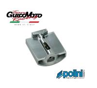 VALVOLA GAS CARBURATORI Ø 32 PWK KEIHN OKO POLINI 342.0124