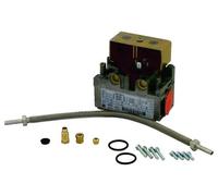 Valvola Gas Combinata WOLF SIT 830.082 Tandem E