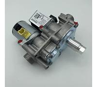Valvola gas con regolatore 0020148381 per Vaillant ECOTEC Plus 824 831 (dal 2012)