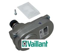 Valvola Gas GPL servovalvola scaldabagno Vaillant 0020206098 MAG mini 11 / 14