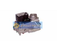 VALVOLA GAS HONEYWELL 39804880 VK4105G1070 CALDAIA FERROLI DOMINA C 24