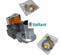 Valvola Gas Honeywell caldaia Vaillant Ecotec Pro, Ecotec Pure 0020240267