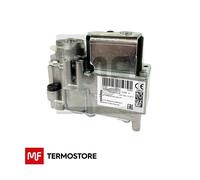 VALVOLA GAS HONEYWELL VK4105C1009 RICAMBIO CALDAIA FERROLI CODICE 39810200