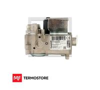 VALVOLA GAS HONEYWELL VK4105G1070 VK4105G 1070 CALDAIA FERROLI 39804880 SIME