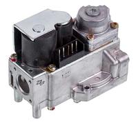 Valvola Gas Honeywell VK4115 Per Caldaia A Condensazione Immergas 20 kW 1.011846