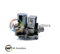 VALVOLA GAS HONEYWELL VK8515M4520 VK8515M 4520 VK8515M4504 RICAMBIO CALDAIA