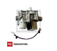 VALVOLA GAS HONEYWELL VK8525MR1501 METANO RICAMBIO CALDAIA BONGIOANNI 007008552