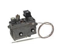 Valvola gas minisit Friggitrice 50÷190°C SIT 0.710.750