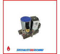 Valvola gas per caldaia HERMANN HONEYWELL VK8515M4520 compatibile 0020124874
