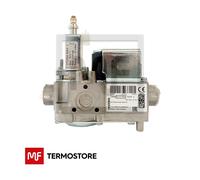VALVOLA GAS RICAMBIO CALDAIA HONEYWELL IMMERGAS VK4105M5009 VK4105M 5009