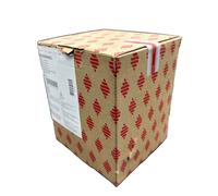HERMANN SAUNIER DUVAL 0020084503 GRUPPO VALVOLA GAS VK8115F PER CALDAIA CONDENS
