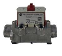 Valvola Gas SGV100 C1100010 caldaia Unical 95263730 Cor, Kond Style, Kone, Konx