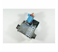 VALVOLA GAS SIGMA SIT 845057 BERETTA ARISTON HERMANN SIME 845.057 845 20007784