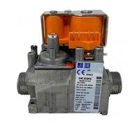Valvola Gas SIT 0848159 Immergas 1039667 ex 1031823 Ares Condensing Victrix EXA