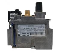 Valvola Gas Sit 820 Nova 820013 ricambio per Caldaie Immergas