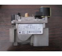 VALVOLA GAS SIT 822 NOVA COD 0822112