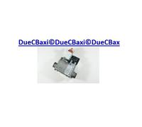 VALVOLA GAS SIT 845 Ø3/4 CALDAIA IMMERGAS EOLO MINI COD. 1014365 1021496 0845063