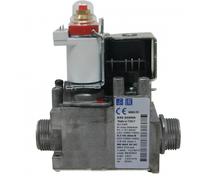 Valvola gas SIT 845063 Caldaie Hermann 022003425 Habitat 2 Micra 2 Spazio Basic