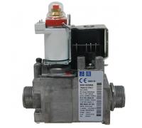 Valvola gas SIT 845063 Caldaie Immergas 3015105 ex 1021496 Eolo Extra Maior