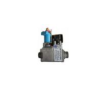 Valvola gas Sit 845070 Sigma per caldaie Beretta/Riello/Hermann/Sime/Unical