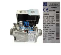 VALVOLA GAS SIT 848