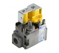 Valvola gas Sit 848 (567193) - BAXI : SX5671930