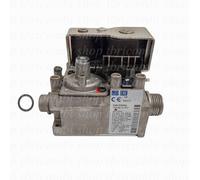 VALVOLA GAS SIT 848 ARISTON CHAFFOTEAUX 65114223