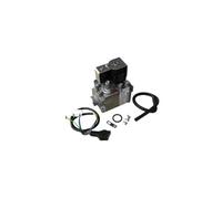Valvola gas sit Ariston Chaffoteaux 60002799-02