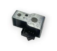 VALVOLA GAS SIT BOBINA DOPPIA 220V SIGMA 840 845 848 0967158 0967003 0967005