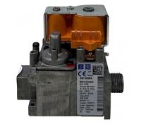 Valvola gas SIT caldaia Vaillant VMW 18/24 AS/1-1, VMW 24/28 AS/1-1 0010028746